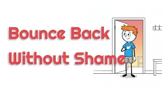 Compassionate Self-Talk to Recover Habits After Failure &mdash; Step-by-Step Repair Plan