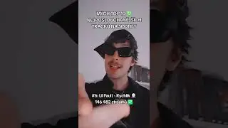 Tracky o dopravn&iacute;ch prostředc&iacute;ch jsou očividně moje siln&aacute; str&aacute;nka xddd