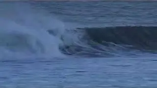 Iker Acero pukas team pukassurf.com video