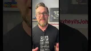 Weekend update for the Acadiana real estate market ￼
