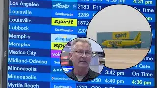 How Discount Airline Changes Could Impact Your Next Flight