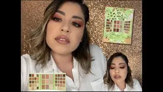 Pixi Ultimate Beauty Kit Review | Try on