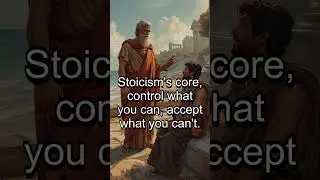 Why Should We Use Stoicism to Solve Modern Love Issues?