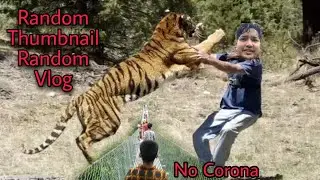 NO CONTEXT| ONLY VLOG w/ LOCAL PLACE