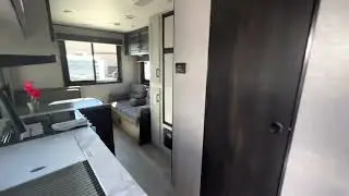 2022 JAYCO Jay Flight 212QBW w/ Baja & Rocky Mountain Pkg&rsquo;s