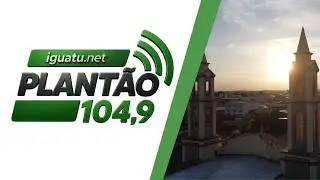 🚨Militares de folga evitam furto de farmácia, em Iguatu
