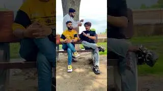 Chachay ki Amdan ka Raaz 😂 #shorts #ytshorts #viralshorts