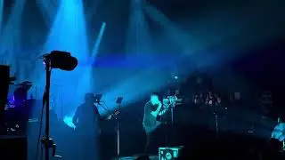 Le Reich des licornes - Les Fatals Picards