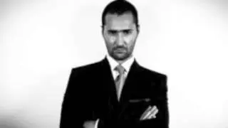 Stabat mater dolorosa (2)-Vivaldi- Christophe Dumaux
