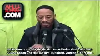 Das Schiitentum   Die Sahaba