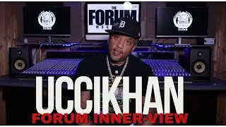Gang Culture with a Purpose: Uccikhan’s Aim to Protect Detroit