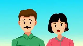 Jasa Pembuatan Video Promosi | Iklan | Profile - Bimbingan Belajar