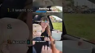 Ranking top 5 internet moments😂😂 #ranking #funny #top5 #moments