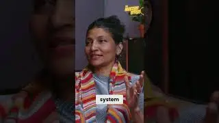 Systemic Change: Are YOU Making an Impact? (Honest Talk!)