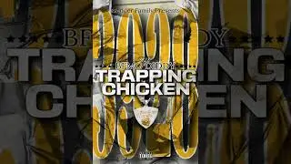 BFMG DIDDY Bricks