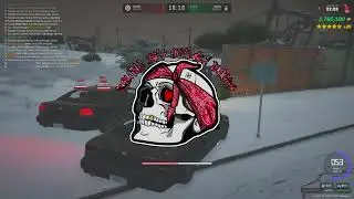 [LMG5.LT] expertas