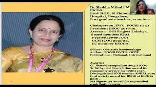 TCI Fogsi Webinar 23 03 2022