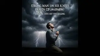 Faith Stronger Than Doubt