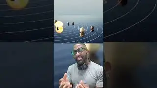 Что означает ретроградный Меркурий с астрономической точки зрения?