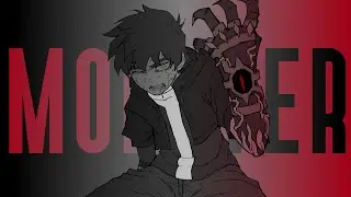 [MMV] Monster | Xelutrix
