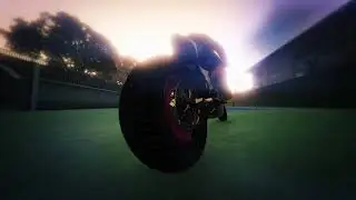 БЕШЕНЫЙ СУСЛИК IN GRAND THEFT AUTO V