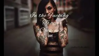 Crunk Trap Beat 2016 