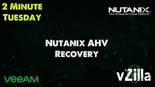 #2MinTuesday