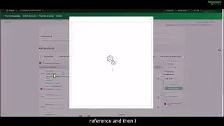 Configured Products | mySchneider | Schneider Electric