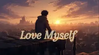 ✪ Nightcore ✪ ~ Love Myself (Hailee Steinfeld) ~ Lyrics!! #livewallpaper