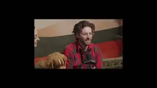 Quick Reviews: Good Boy (2025) NWWITA Bonus