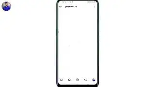 How to view Instagram private account photo and video 2023✅