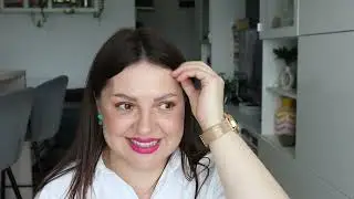 Haul DM sau cum să mergi după un produs și să ieși cu punga plină plus o SURPRIZĂ pentru voi