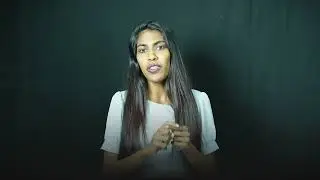 Proverbs 21:1-15 That Speak And Transform : Daily Devotion Sinhala