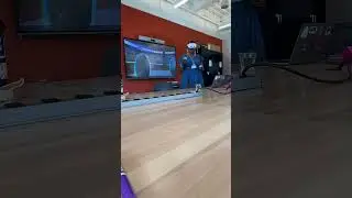 Innovators Playground Presentation at Spelman College: From Metaversity to AI Holotutors