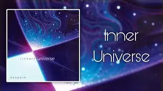 DenPelm - Inner Universe