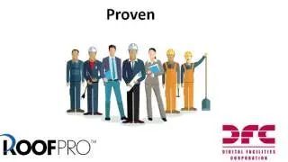 Introduction to FM-Pro Building Envelope Inspection Software