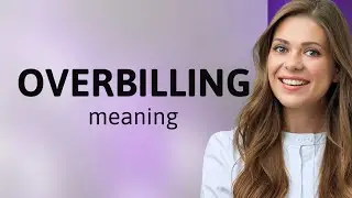 Understanding 