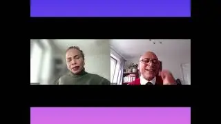 October 2025 Leadership Talk: Black History Month Edition