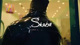 Skiibii-somebody-official-video-ft-kizz Daniel