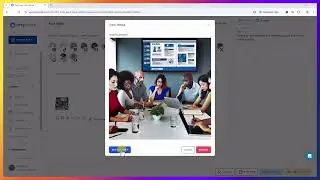 How to include alt text or descriptions with your images when publishing via Only Social