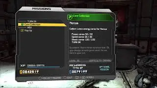 Borderlands 1 stream 13