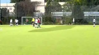 Mediz Fhain Moabiter 2HZ