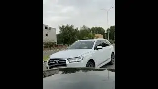 #Audi#carspk#Islambad#pakistan