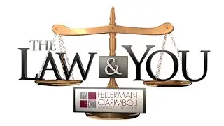 LawAndYou 10 22 14