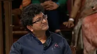 Cab News Narendra Modi | Cab | Nrc | Modi Speech | cab aur Nrc Par Modi ki Speech