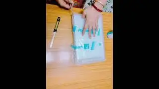 New Morphe Jaclyn Hill Volume 2 Eyeshadow Palette unboxing from Flipkart at the Price Rupees 209 😍✨