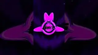 #viralshort #osfunksmaistocadosnomomento #funkbrasil #spotifybrasil #phonk #spotify