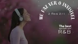 Me faz ver o impossível - Gospel music