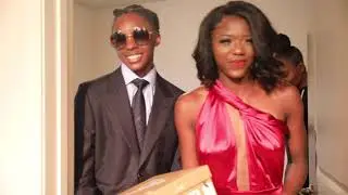 LBP Productions Prom Promo