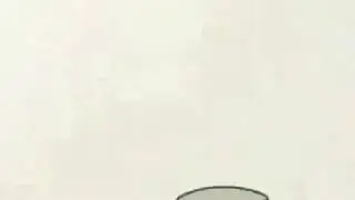 Regular show episode 1
